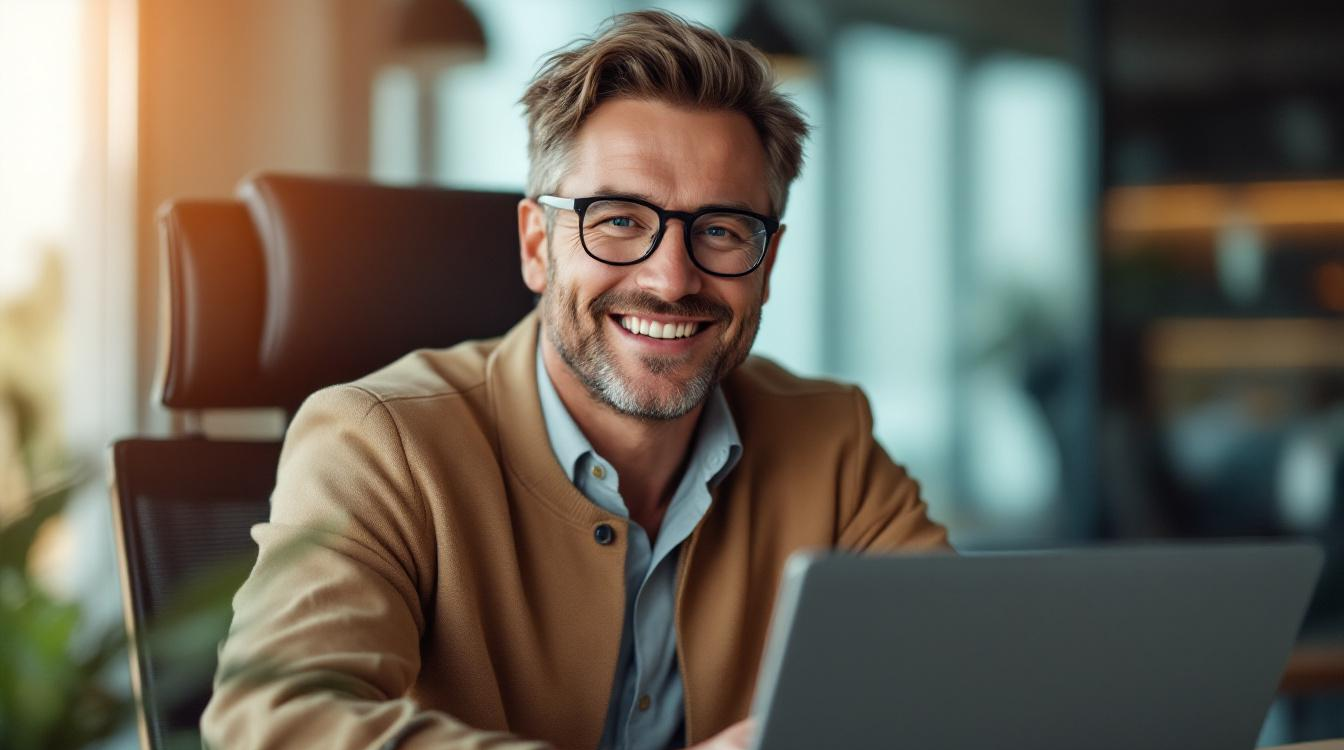 ΑΑΙ Καθηγητής Ελληνικού Γυμνασίου